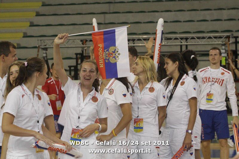110924 sport 734_tn.jpg